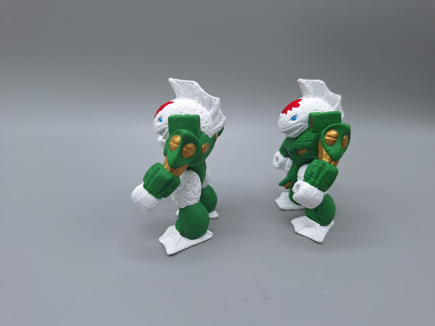 Kamikaze Koi (Jules Collection #24) 2 of 25