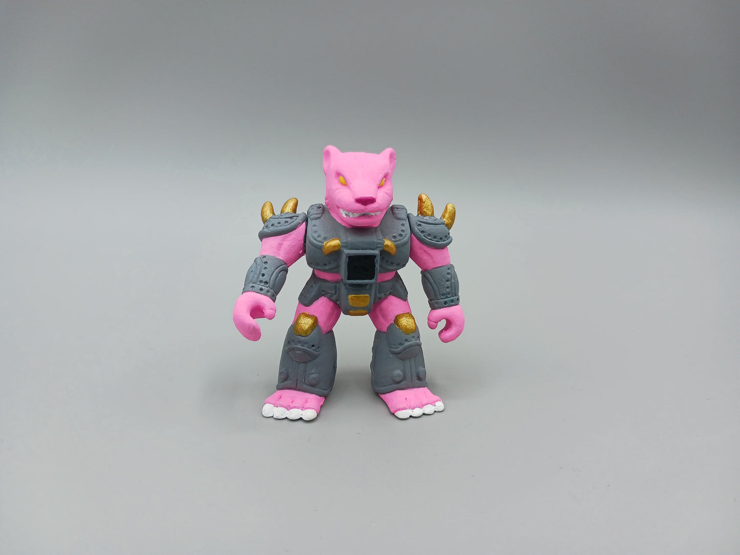 Pink Panther