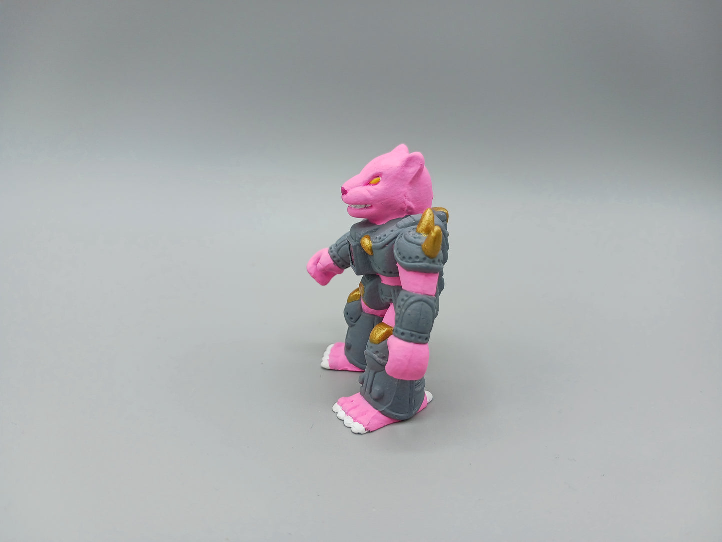 Pink Panther