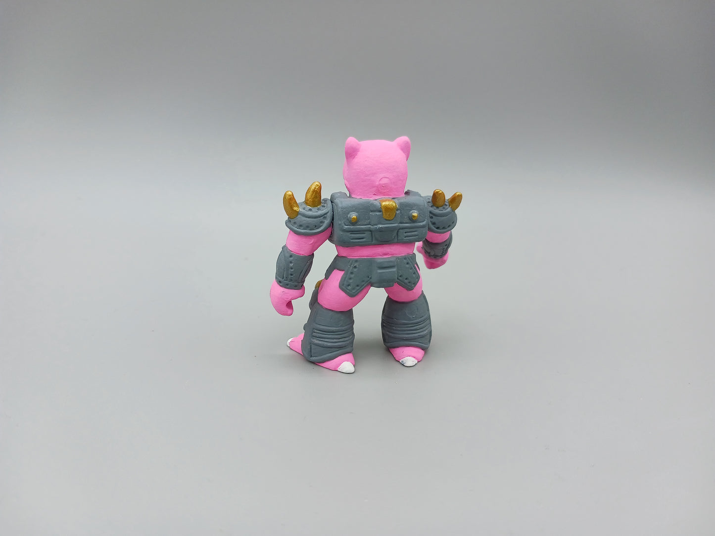 Pink Panther