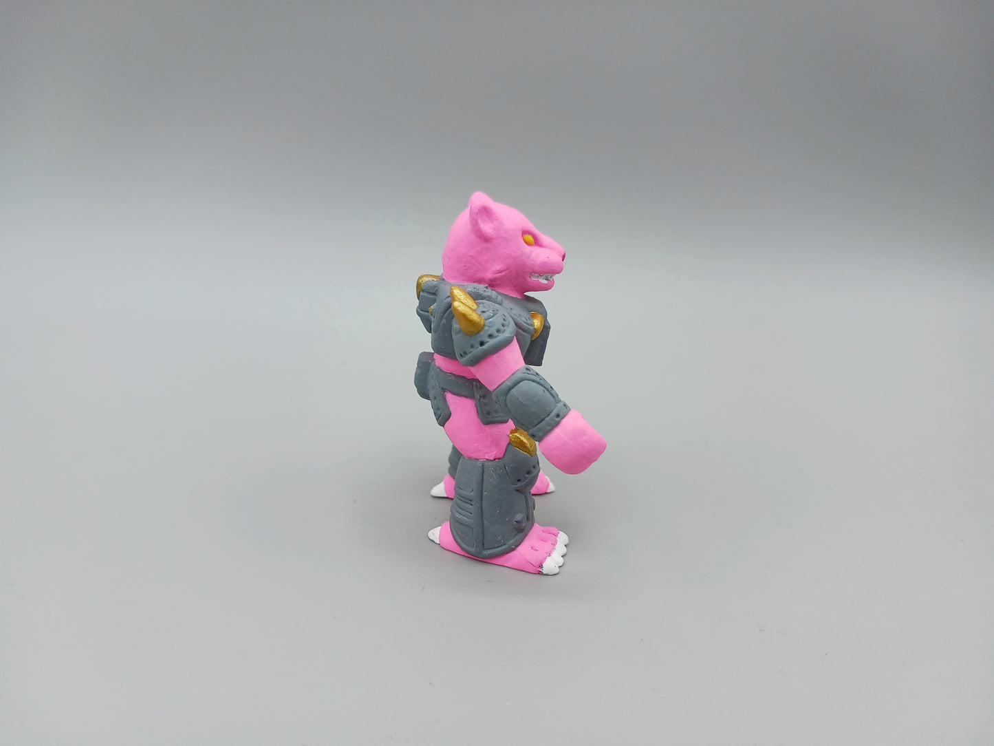 Pink Panther
