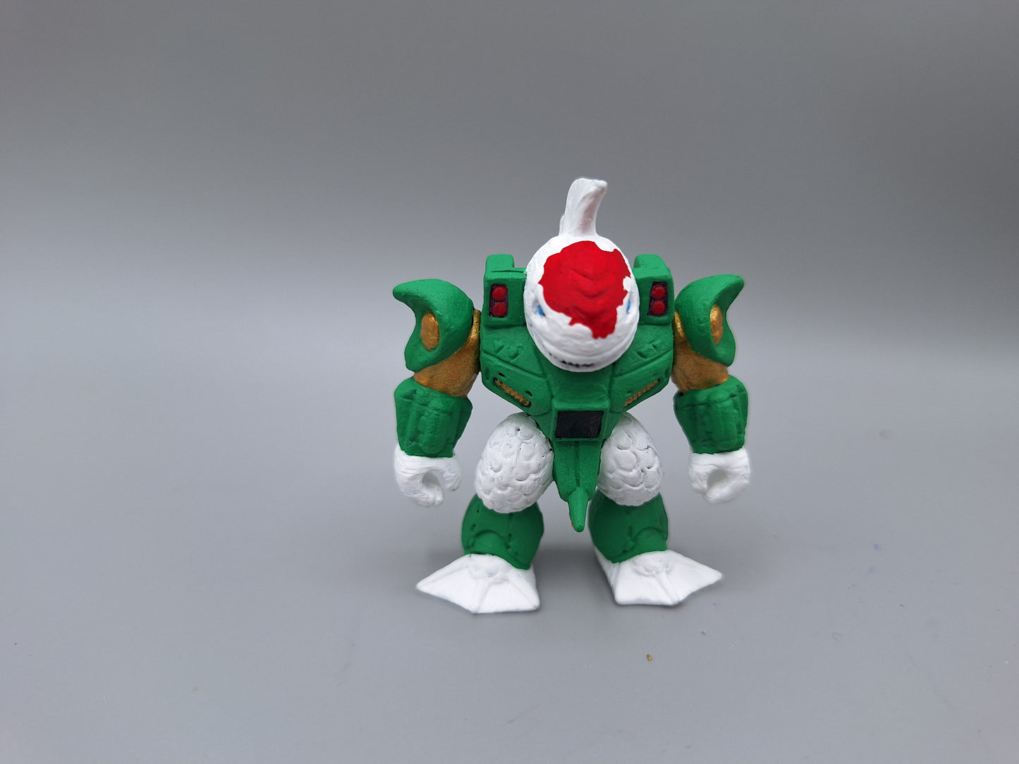 Kamikaze Koi (Jules Collection #24) 2 of 25