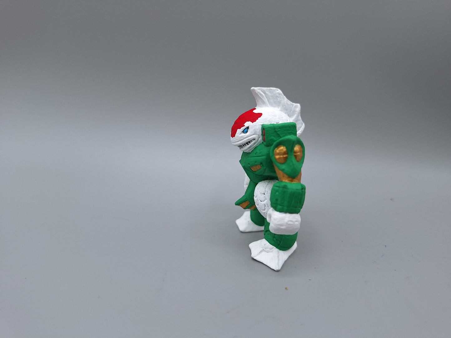 Kamikaze Koi (Jules Collection #24) 2 of 25