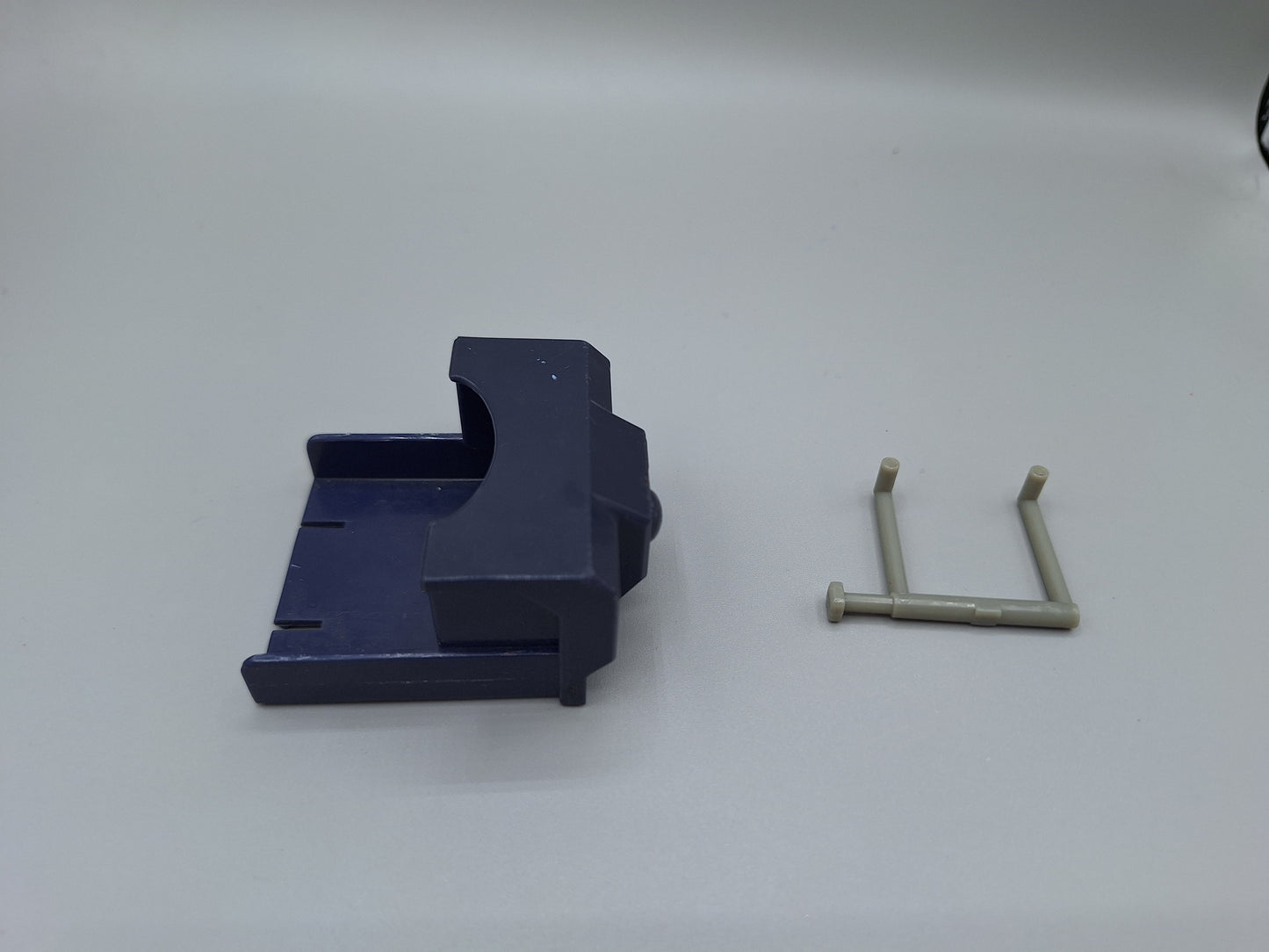 Ram Chariot Parts