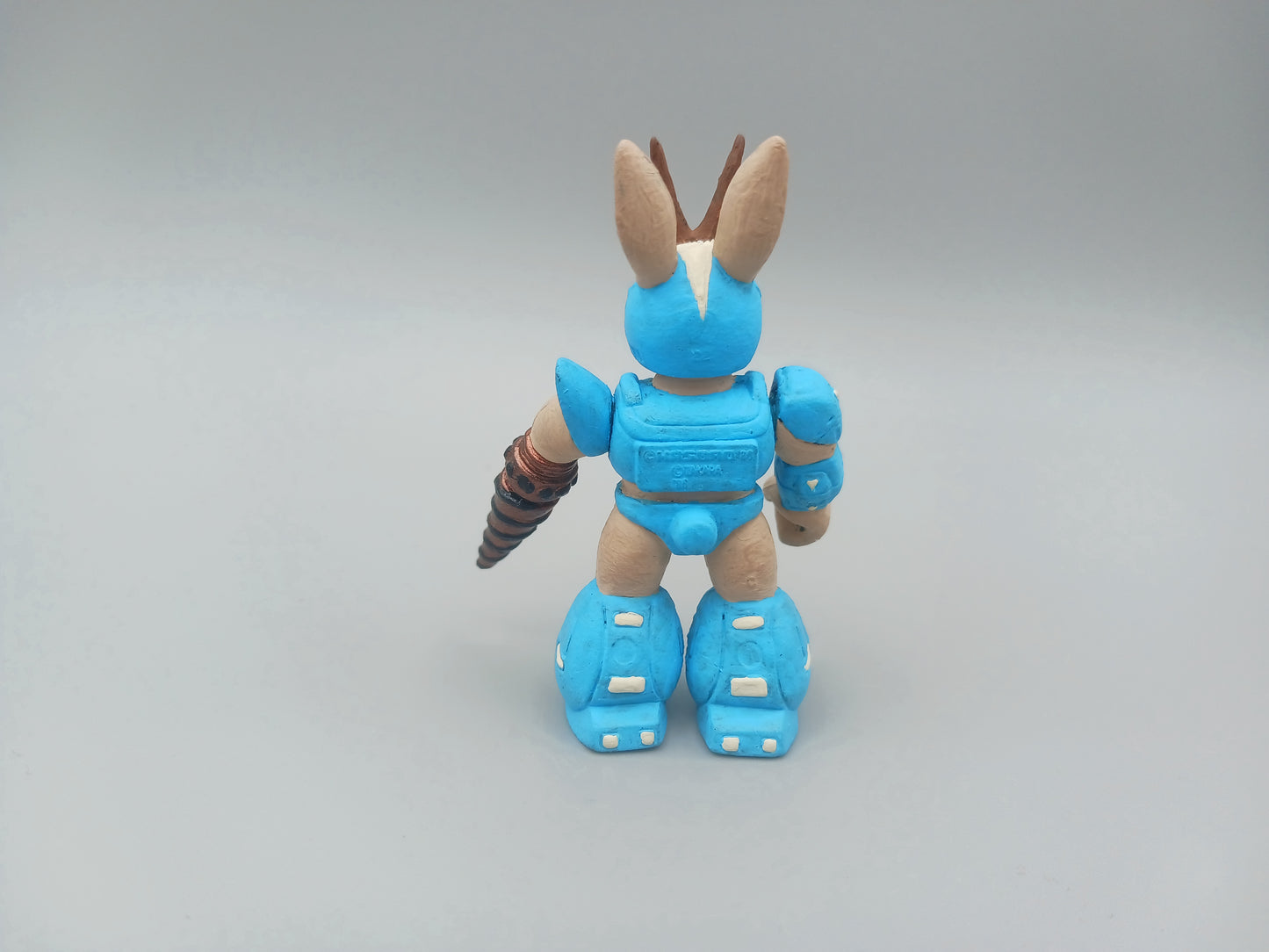 Jilted Jackalope (Jules Collection #2) 3 of 25