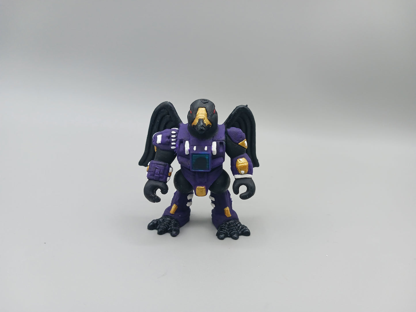 Pro Football Raven