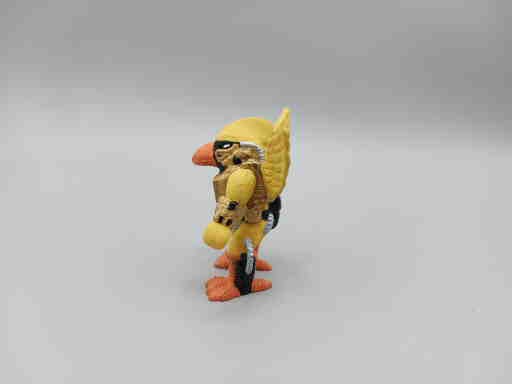 Sun Burst Cardinal (Jules Collection #20) 1 of 25