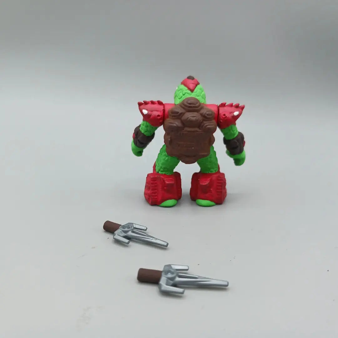 TNMT Raph