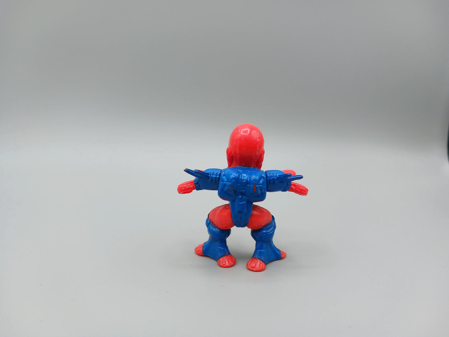 Octillion Octopus (#36)