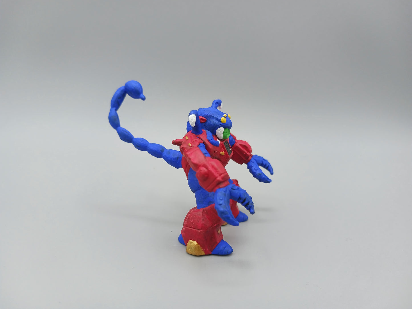 Astrology Scorpio Custom