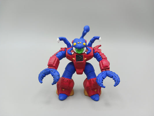 Astrology Scorpio Custom