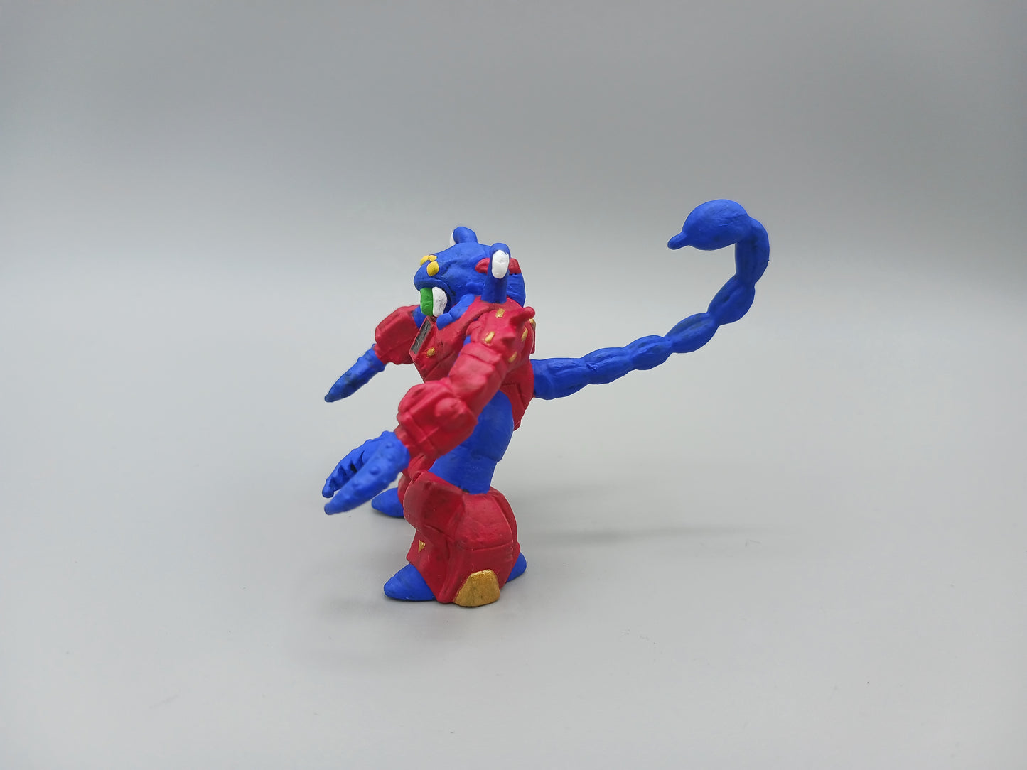 Astrology Scorpio Custom