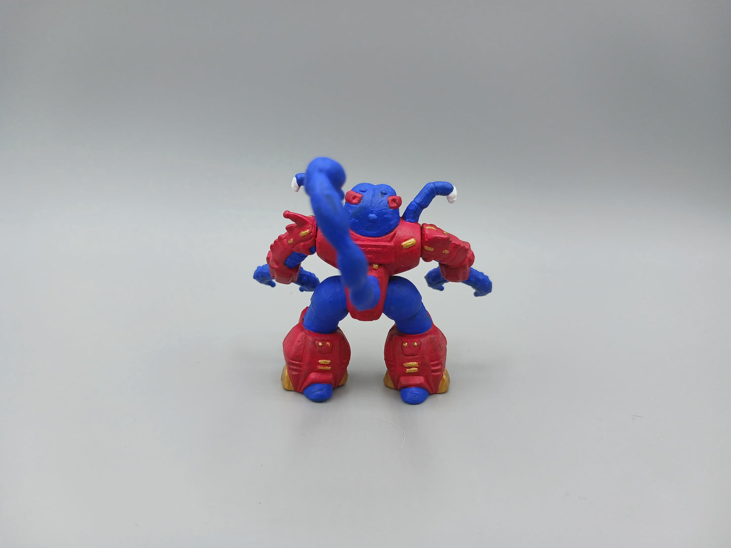Astrology Scorpio Custom