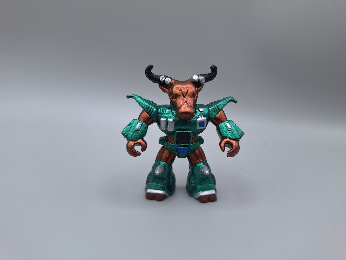 Astrology Taurus
