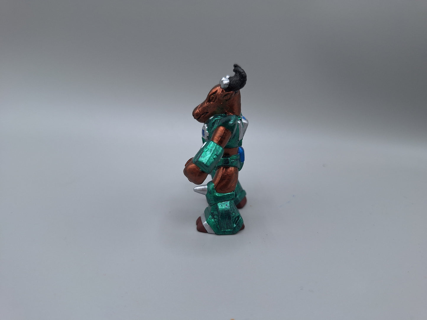 Astrology Taurus