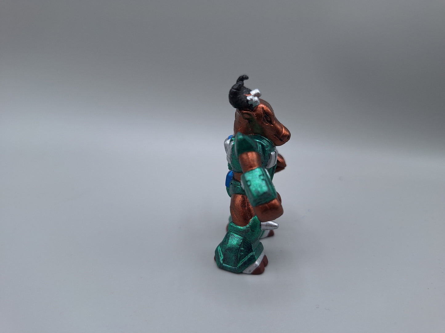 Astrology Taurus