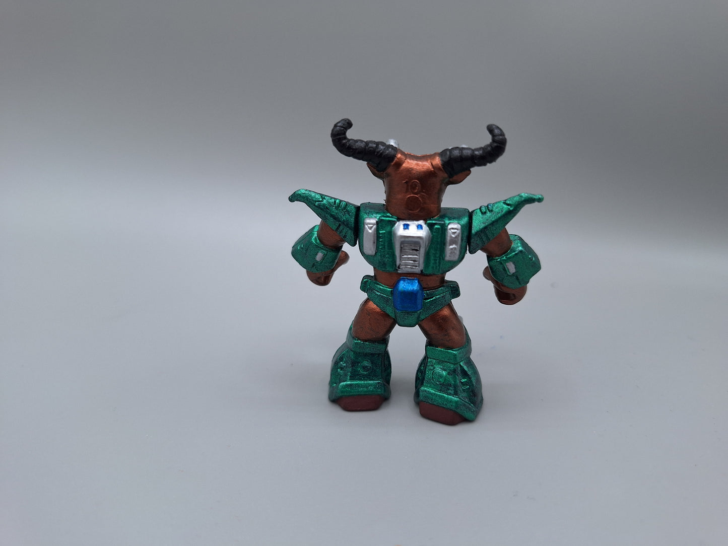 Astrology Taurus