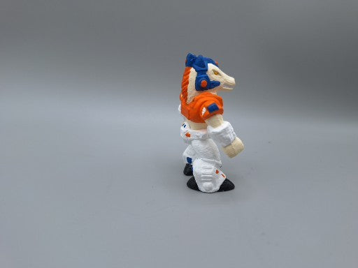 Pro Football Bronco Classic