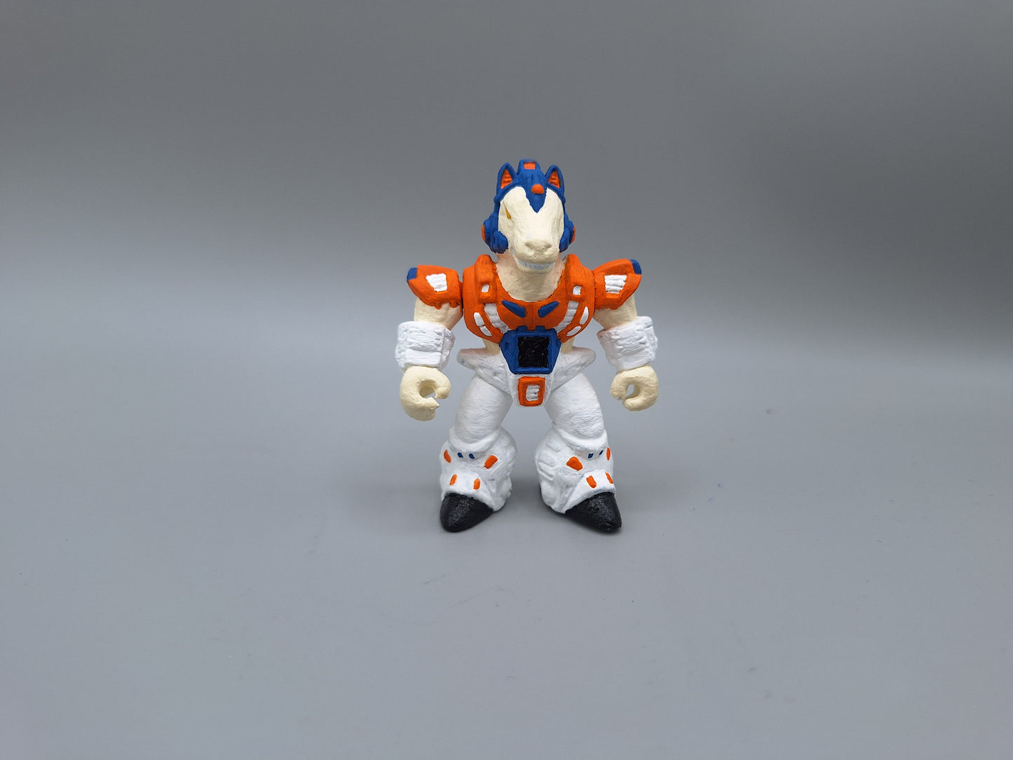 Pro Football Bronco Classic