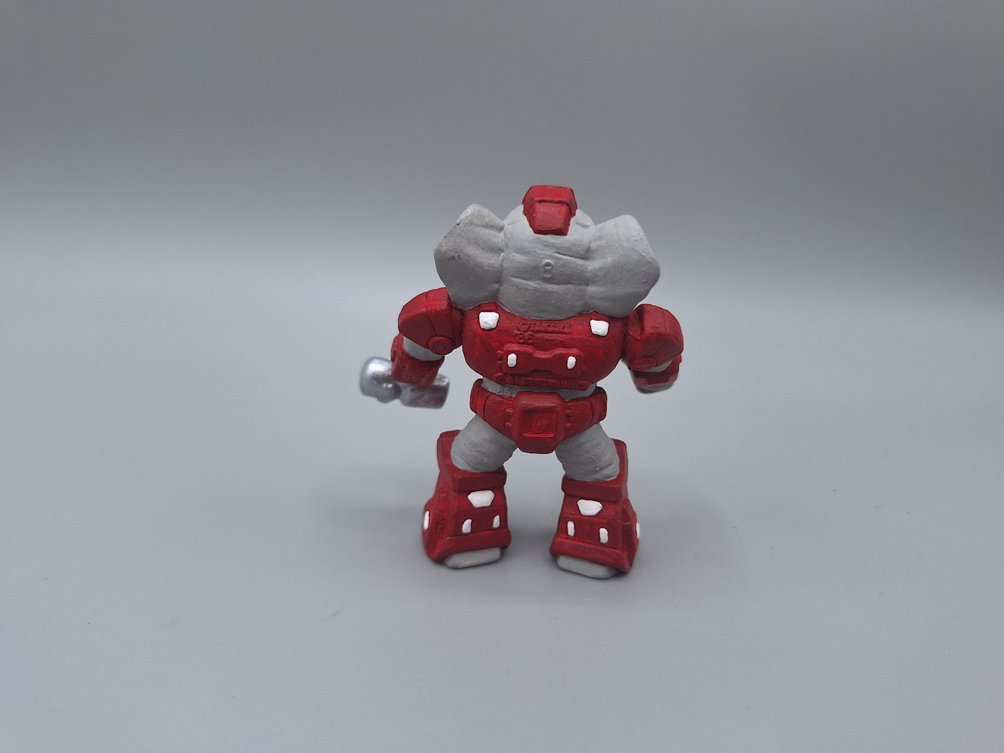 College Sports AL Elephant