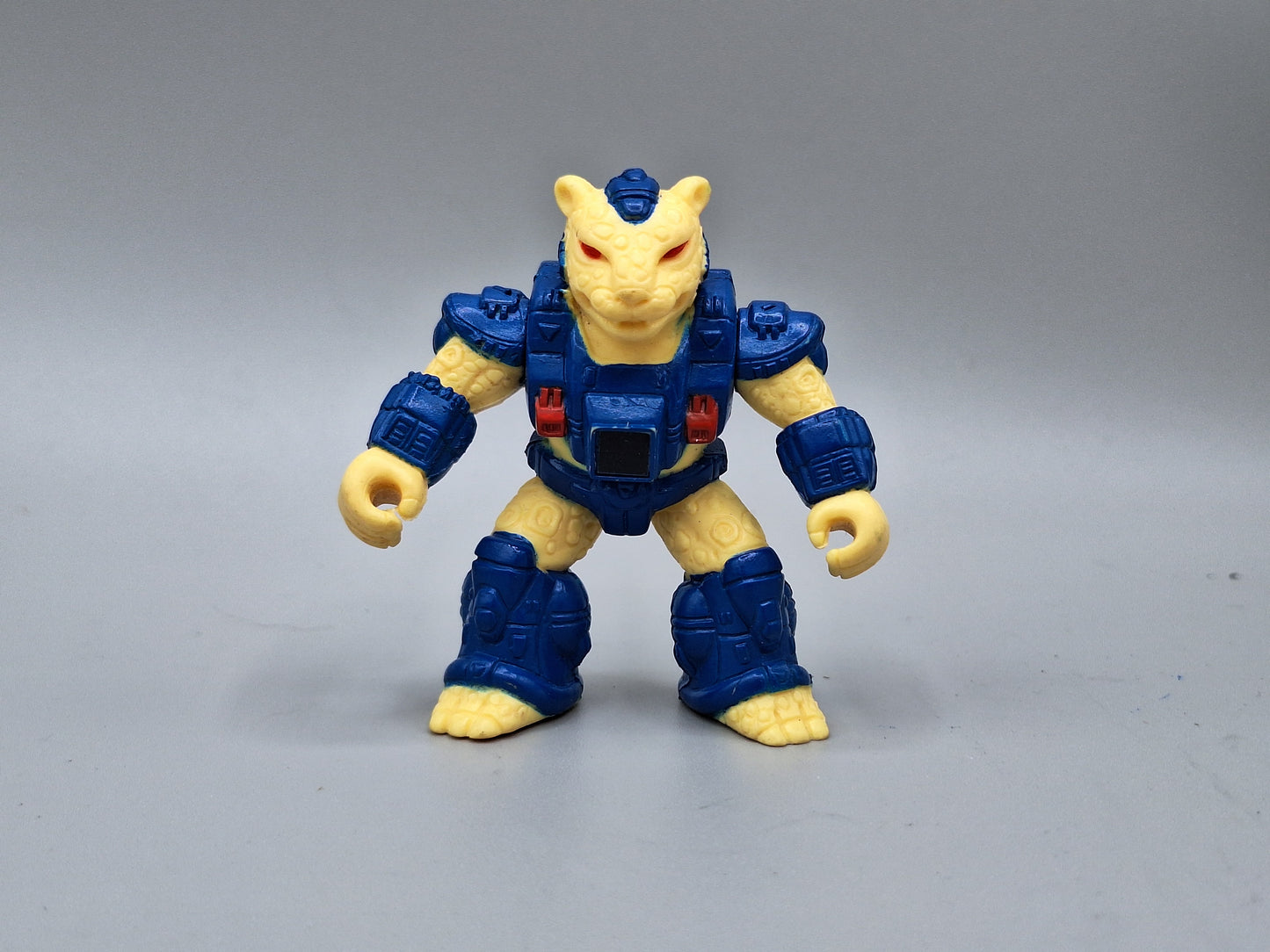 Jaded Jag Good-Great Condition