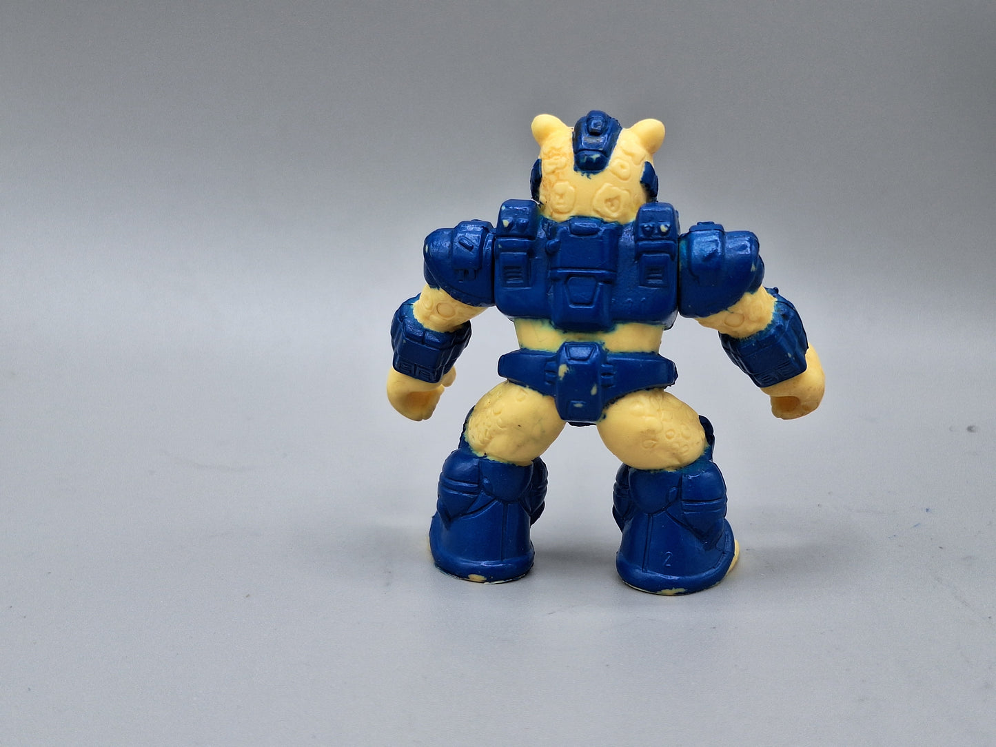 Jaded Jag Good-Great Condition
