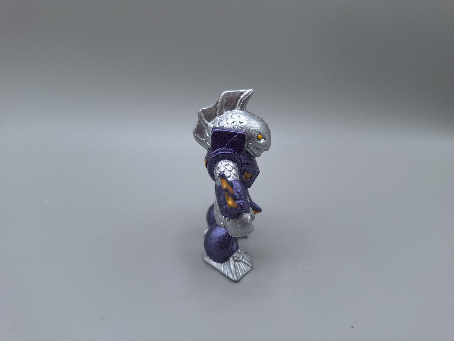 Astrology Pisces Custom