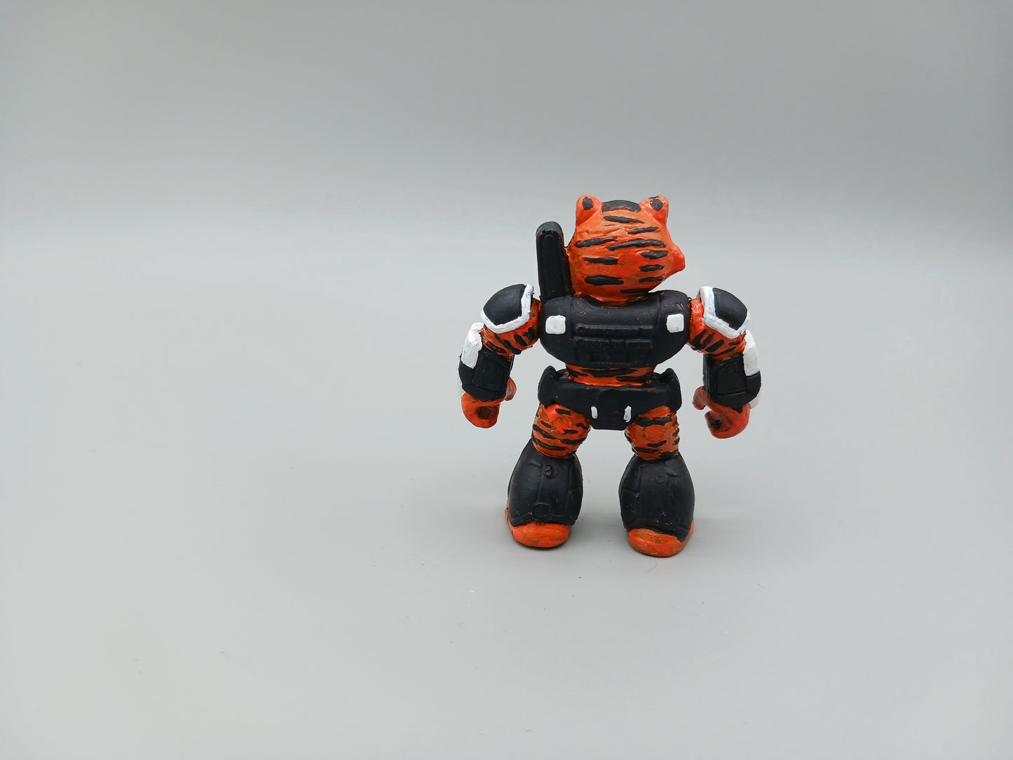 Pro Football Bengal