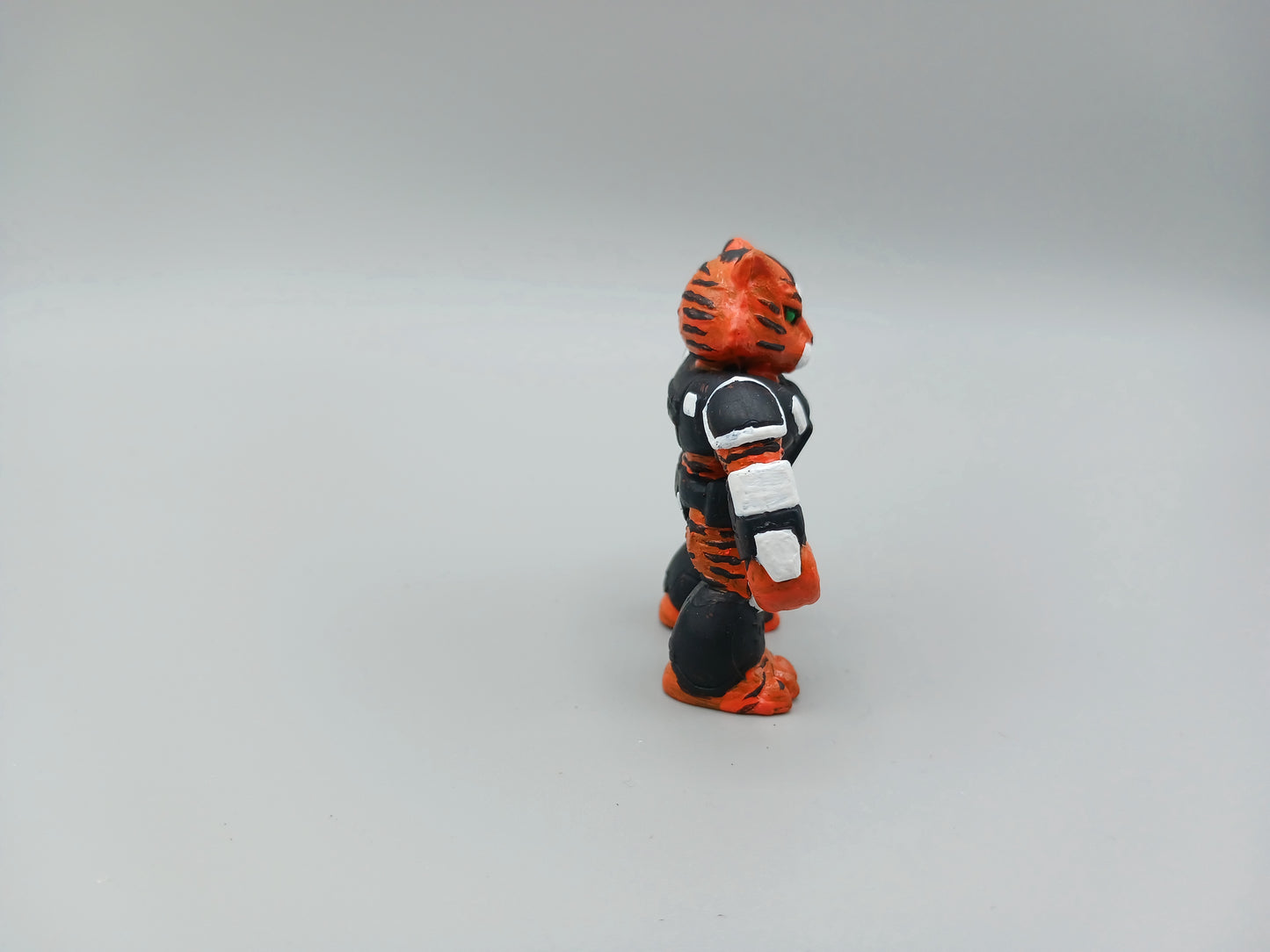 Pro Football Bengal