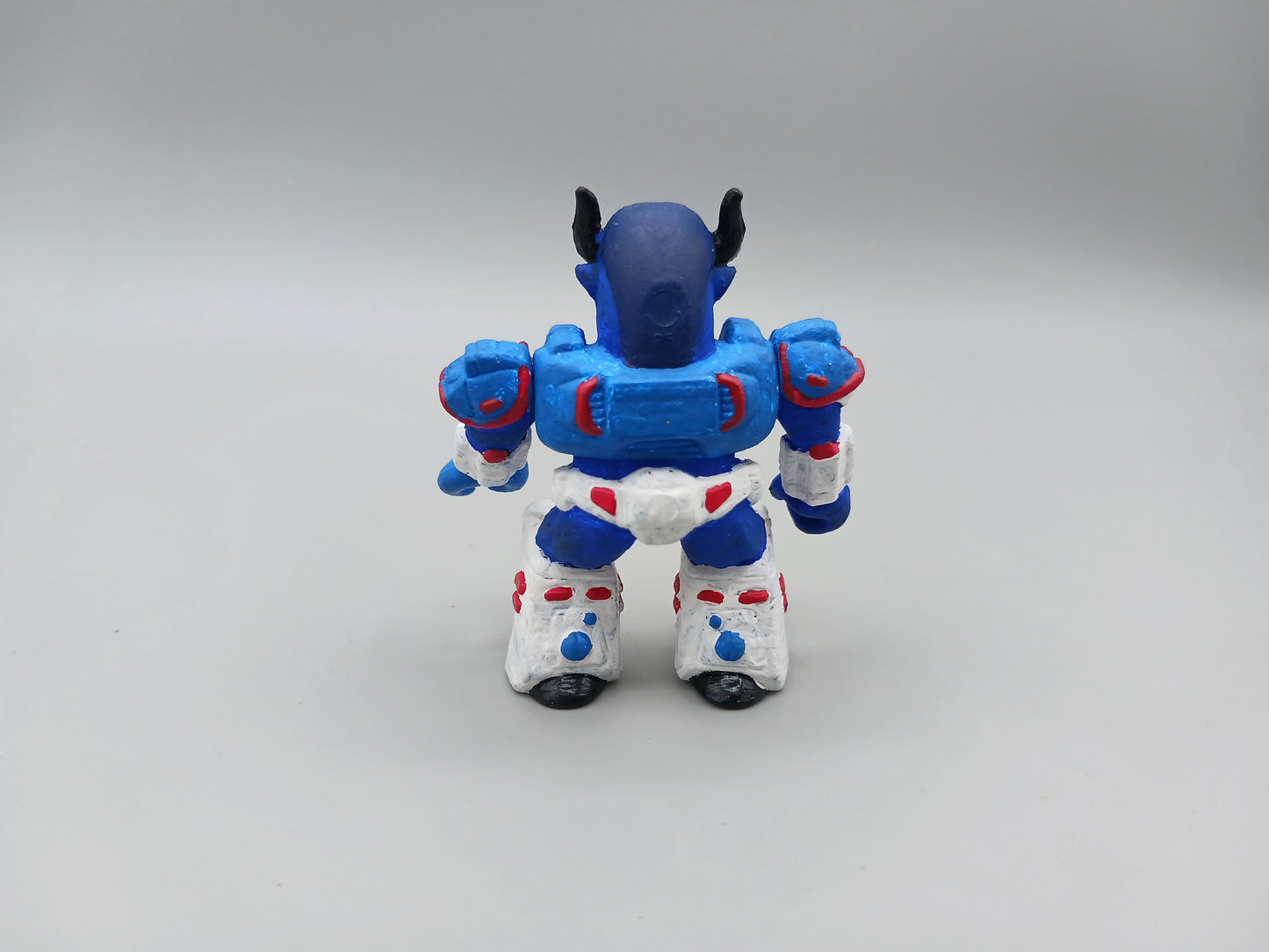 Pro Football Buffalo