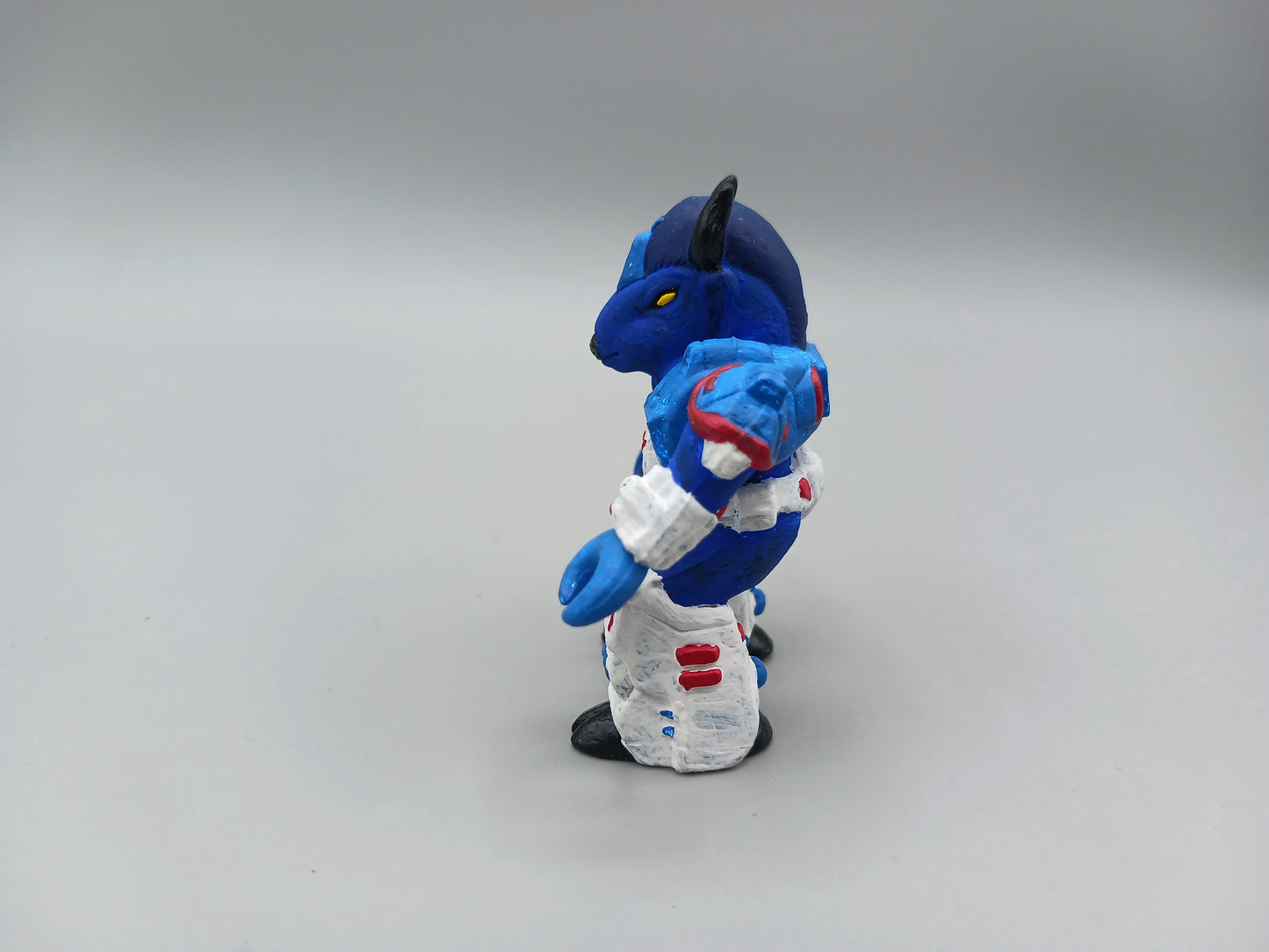 Pro Football Buffalo