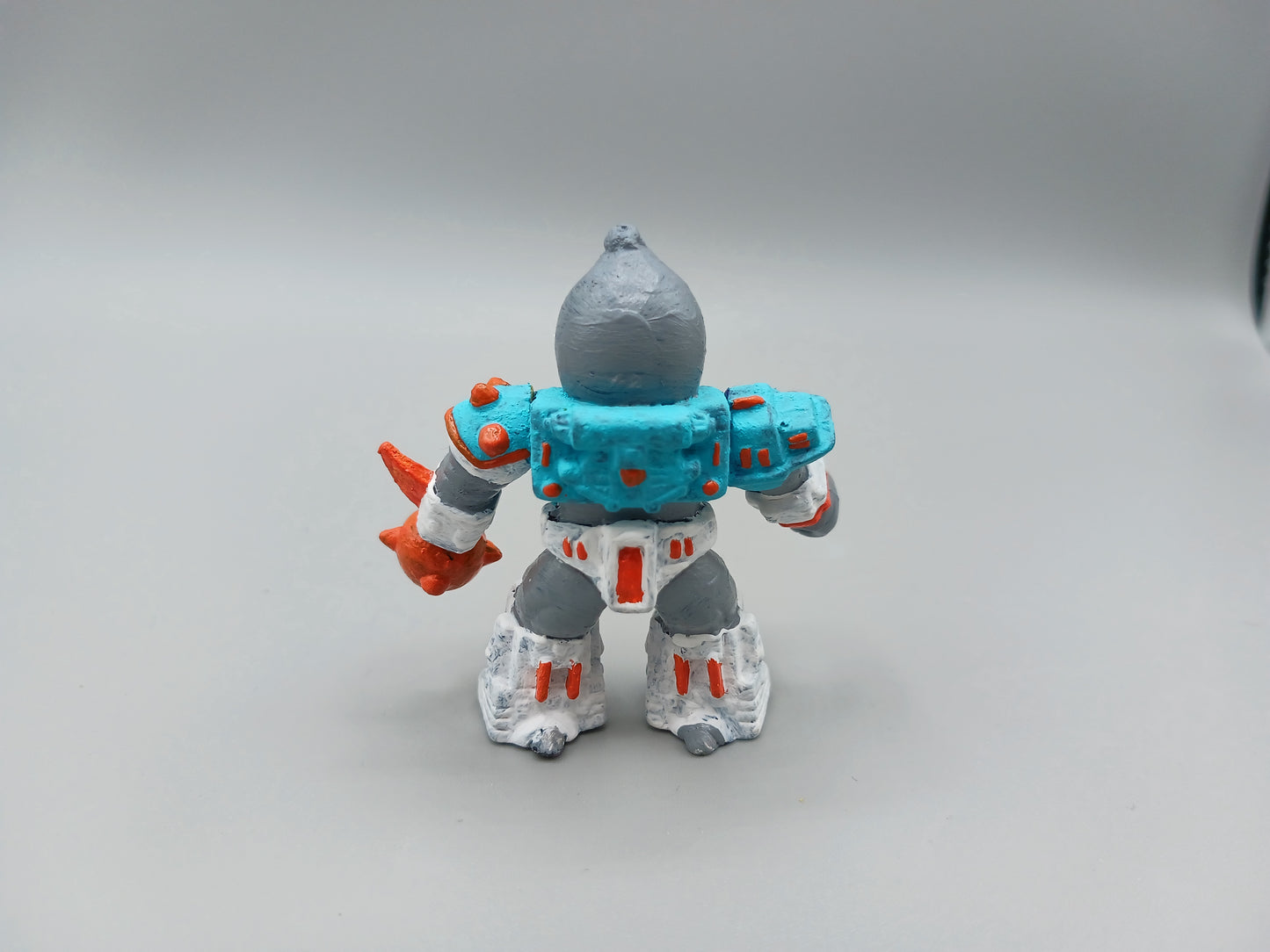 Pro Football Dolphin