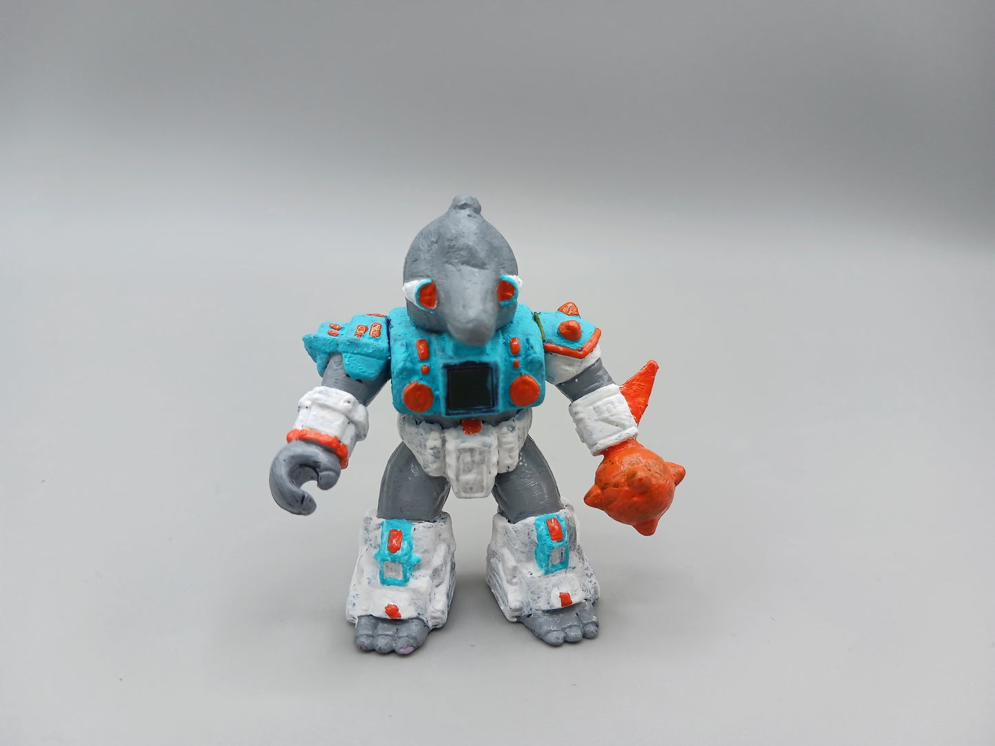 Pro Football Dolphin