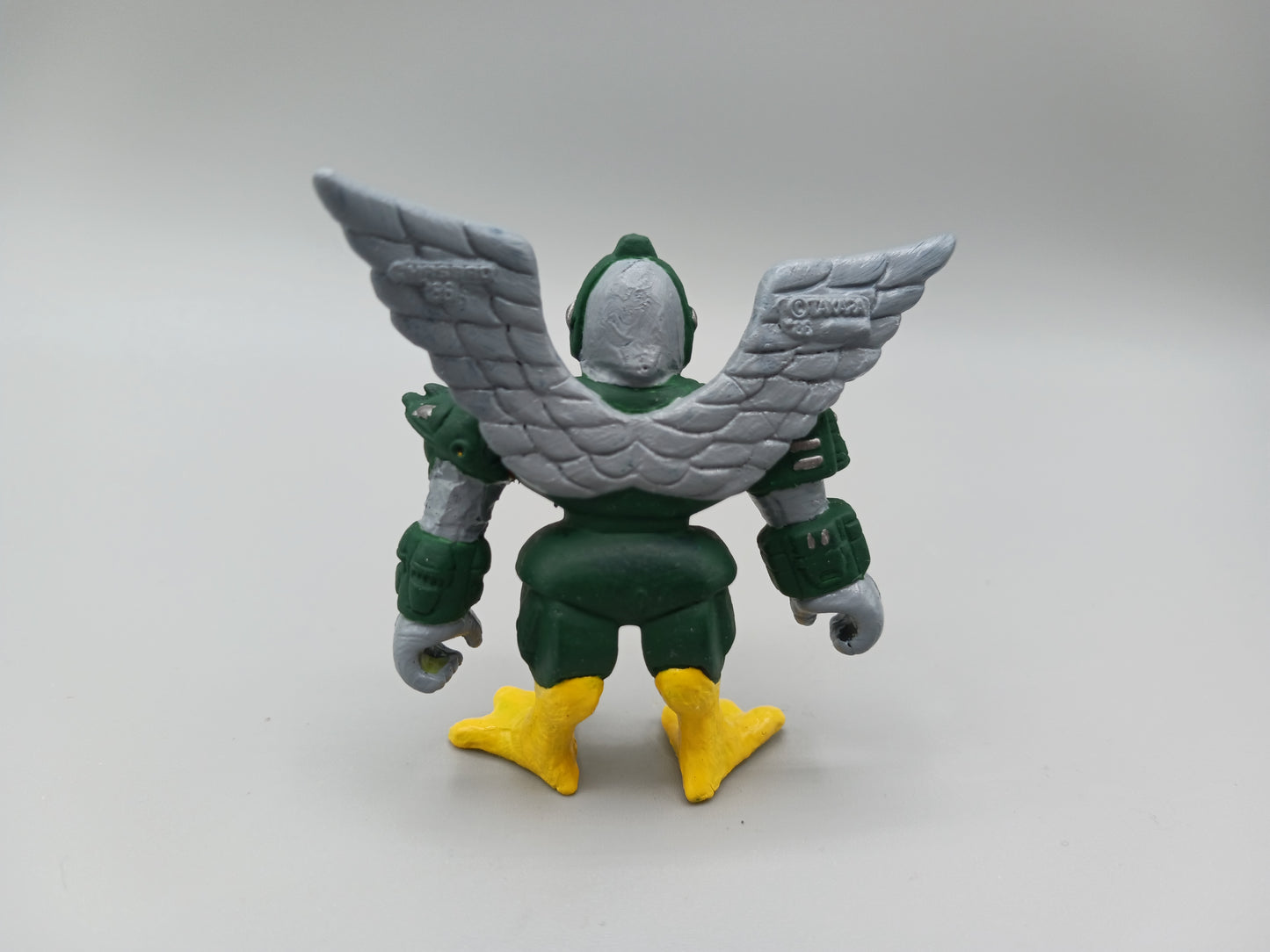 Pro Football Eagle