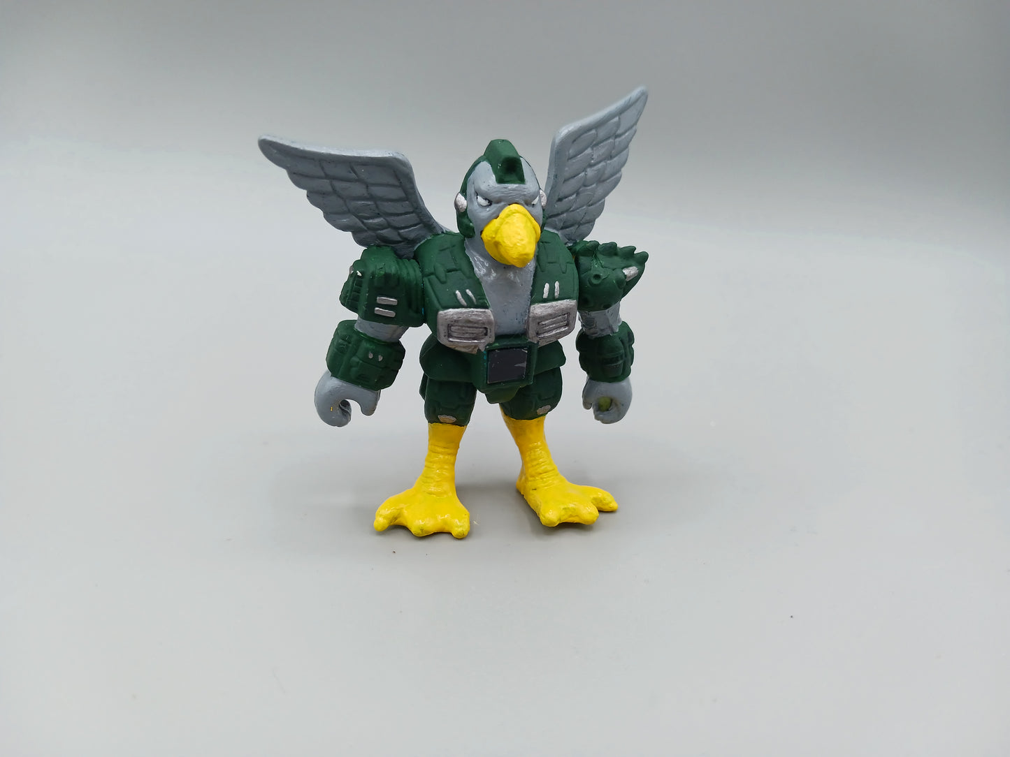 Pro Football Eagle