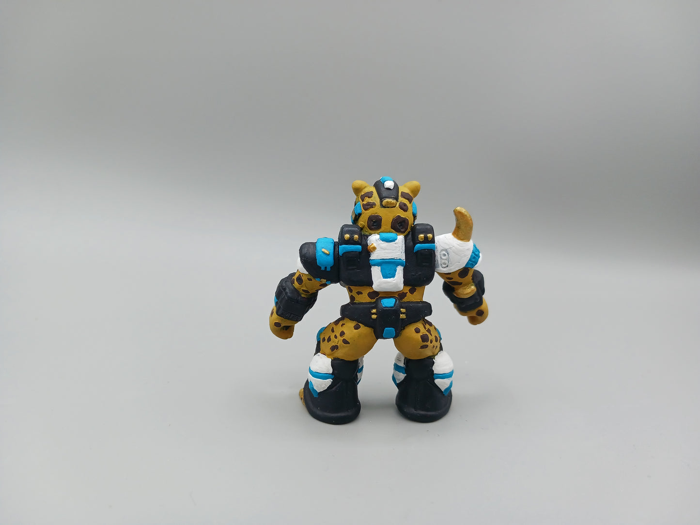 Pro Football Jaguar