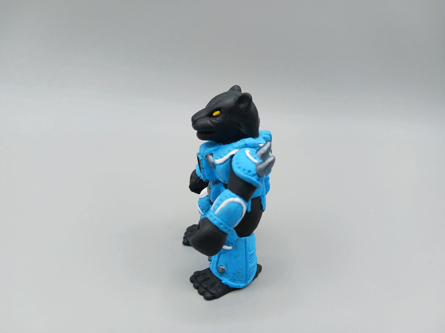 Pro Football Panther