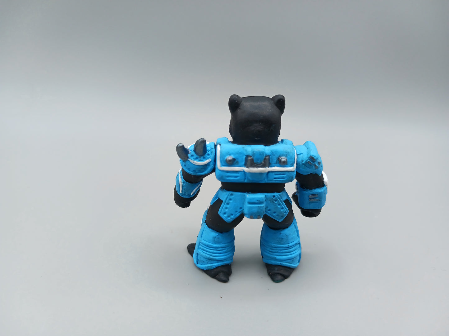 Pro Football Panther