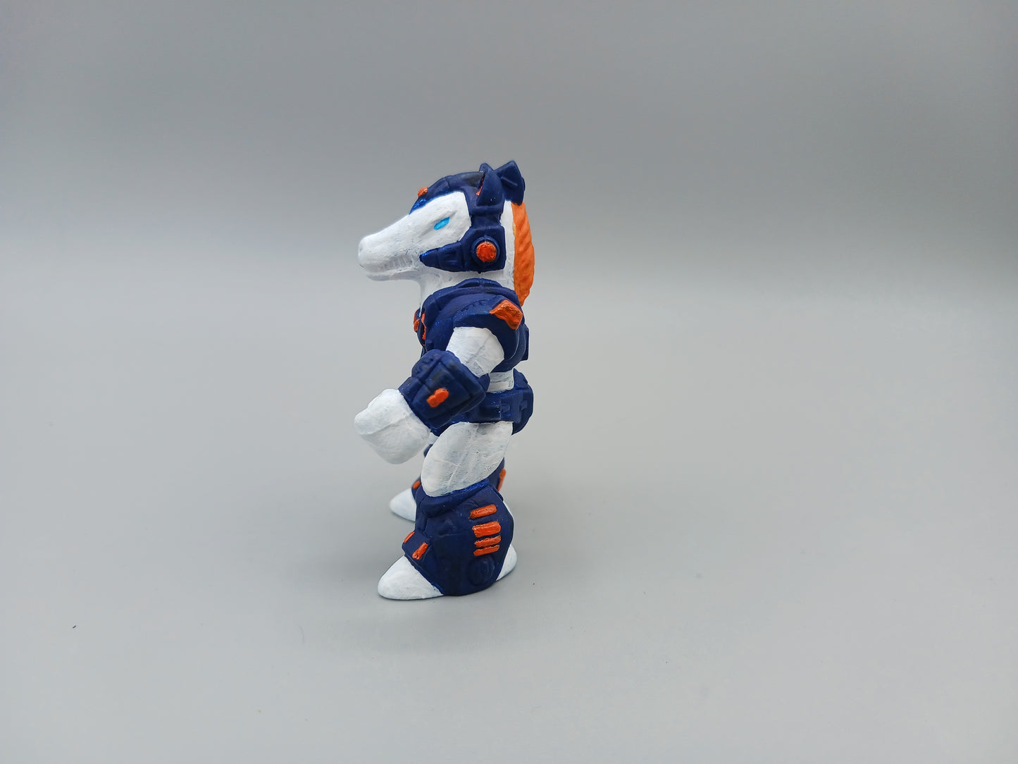 Pro Football Stallion