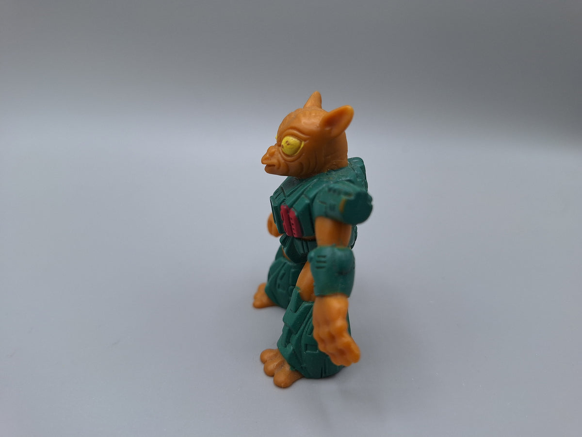 Tarsier Tyrant (56)