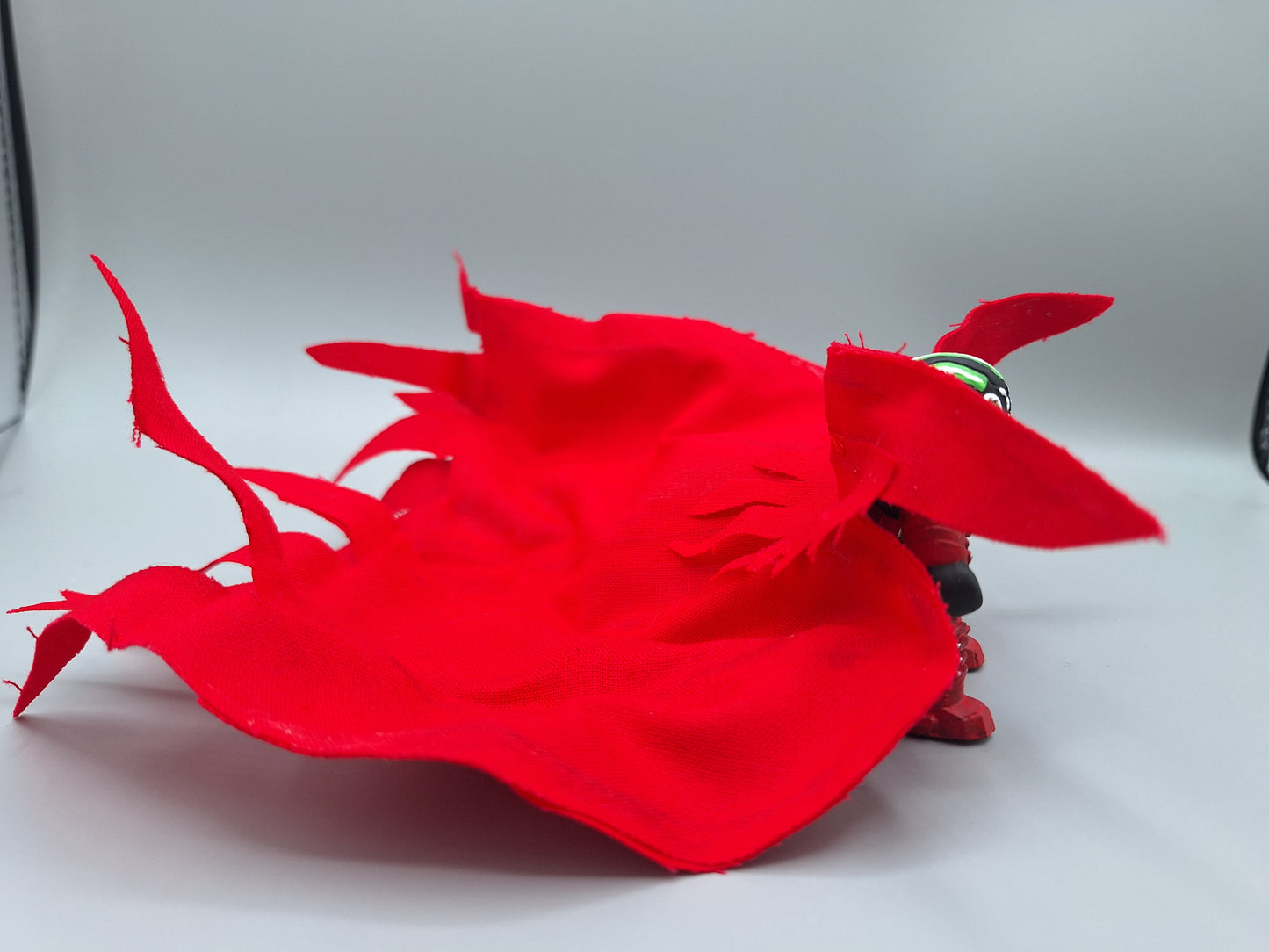 Skull Face Cosmic Caterpillar Spawn Limited run!
