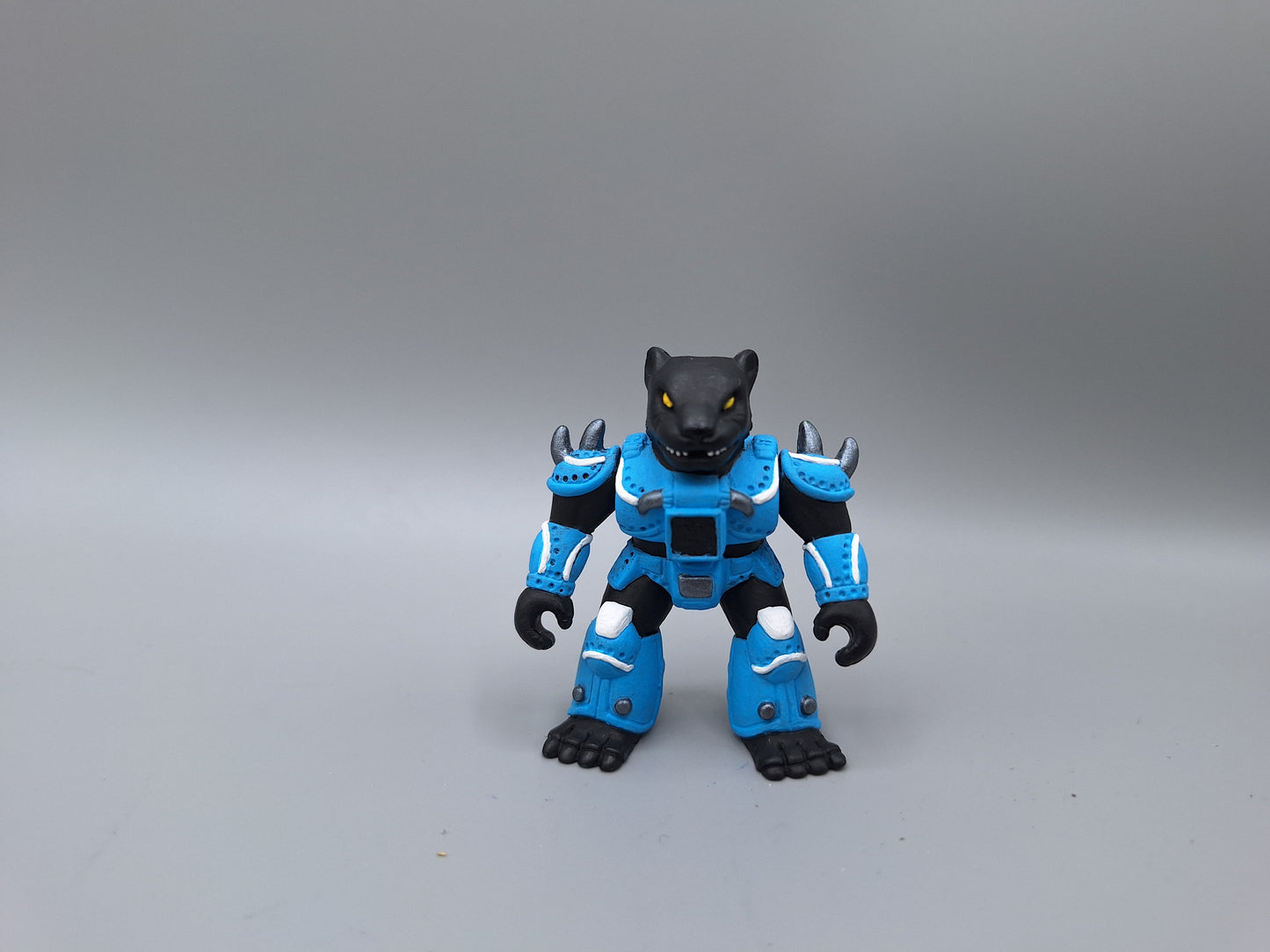 Pro Football Panther
