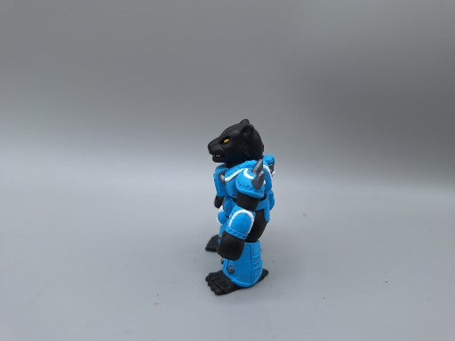 Pro Football Panther