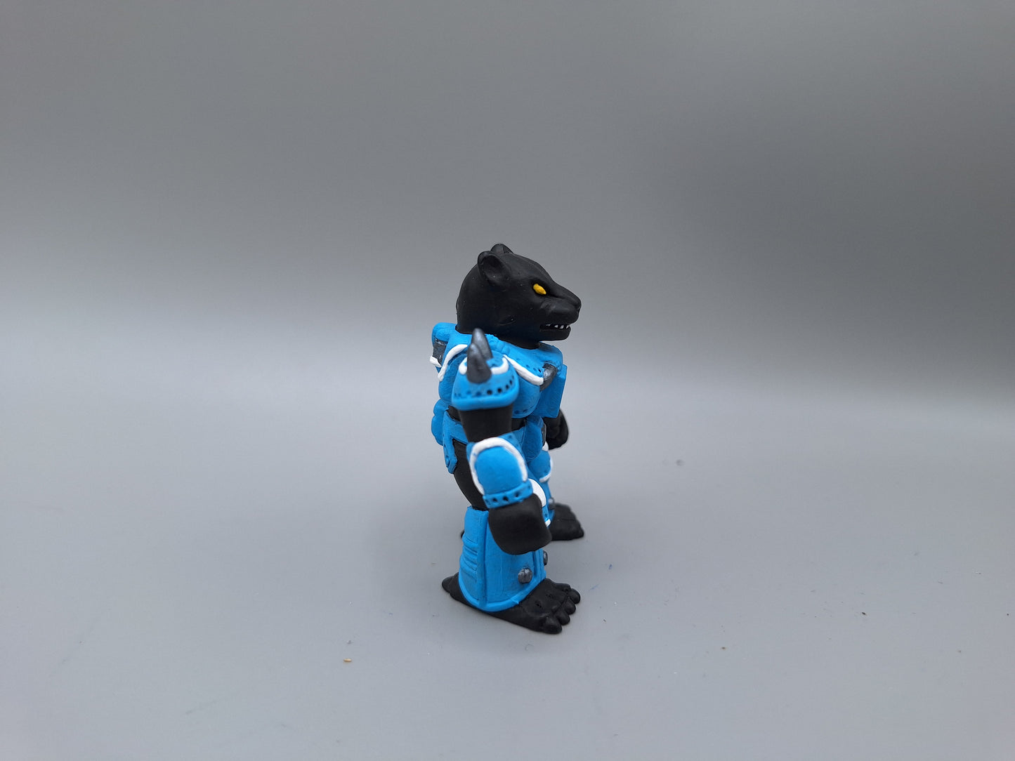 Pro Football Panther