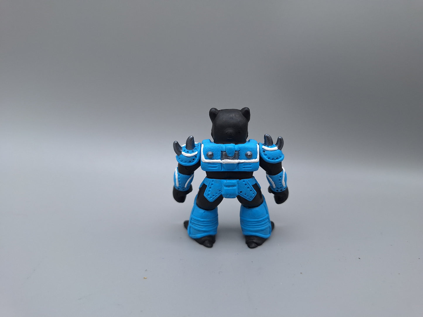 Pro Football Panther