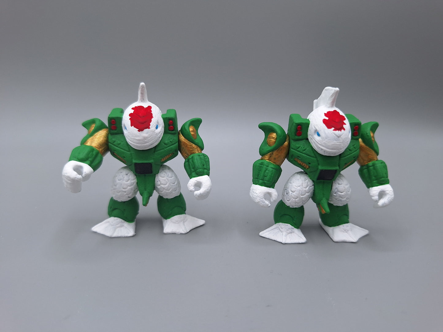 Kamikaze Koi (Jules Collection #24) 2 of 25