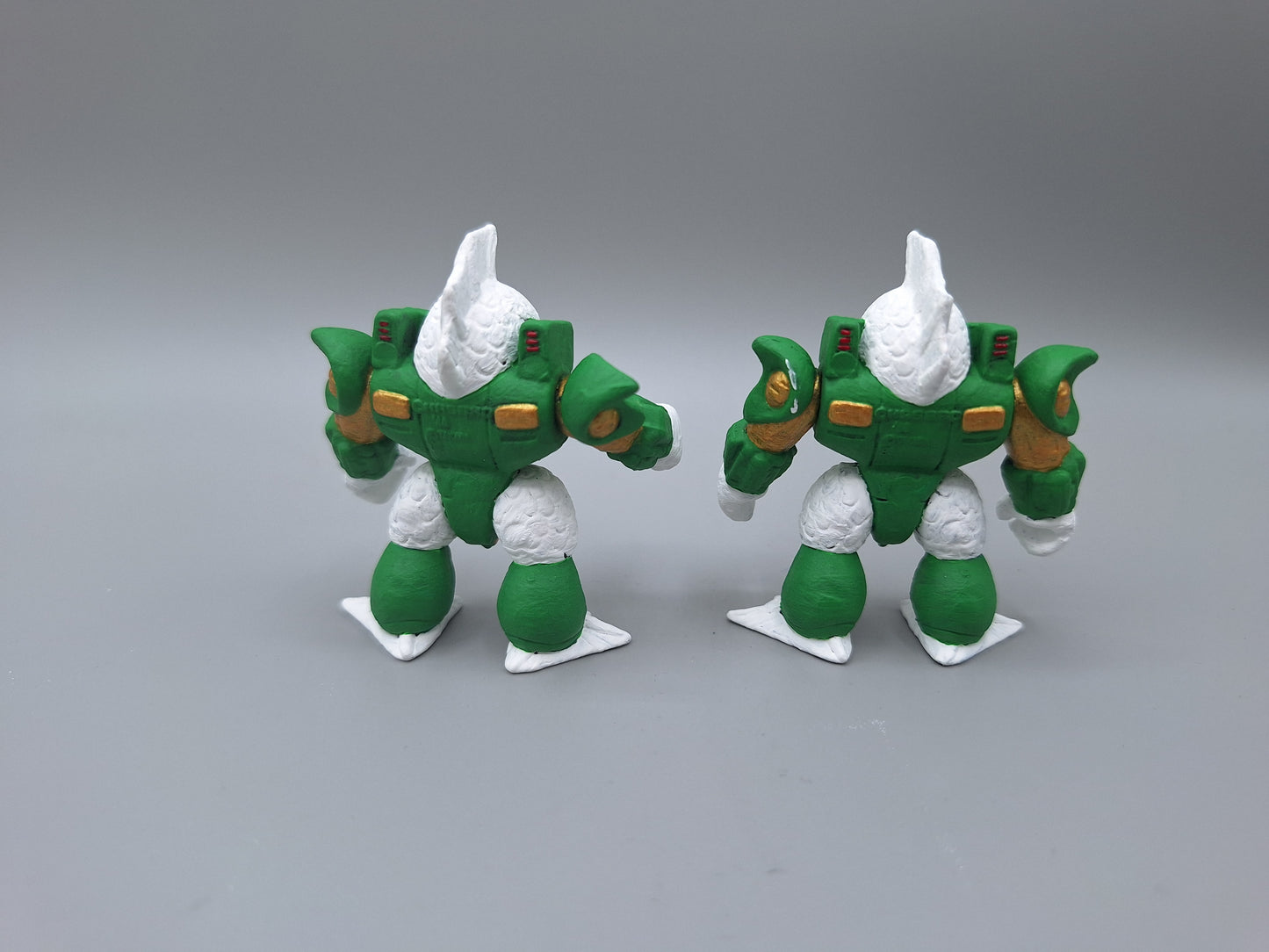 Kamikaze Koi (Jules Collection #24) 2 of 25