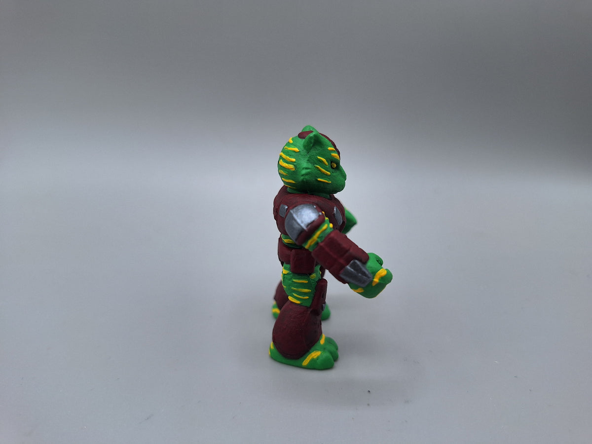 MOTU Battle Cat
