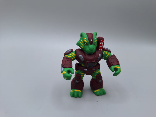 MOTU Battle Cat