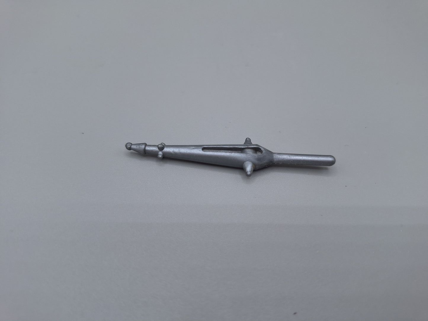 Weapon Sledgehammer Elephant #8